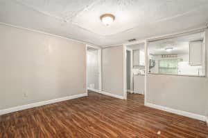 15165 WAVERLY STREET, CLEARWATER, FL 33760 - MLS#MFRTB8361211