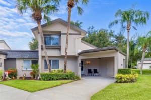 2646 Barksdale Ct, CLEARWATER
