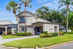 2646 BARKSDALE COURT, CLEARWATER, FL 33761 - MLS#MFRTB8361215