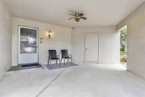 2646 BARKSDALE COURT, CLEARWATER, FL 33761 - MLS#MFRTB8361215