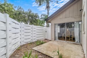 2646 BARKSDALE COURT, CLEARWATER, FL 33761 - MLS#MFRTB8361215