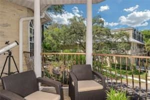 2308 JETTON AVENUE, TAMPA, FL 33629 - MLS#MFRTB8361216