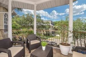 2308 JETTON AVENUE, TAMPA, FL 33629 - MLS#MFRTB8361216