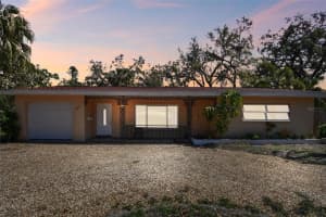 5998 GROVE STREET, ST PETERSBURG, FL 33705 Sold 05/20/25