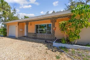 5998 GROVE STREET, ST PETERSBURG, FL 33705 Sold 05/20/25