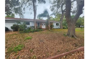 1470 SERPENTINE DRIVE, ST PETERSBURG, FL 33705 Sold 03/31/25