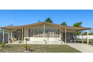 12312 CONDE DRIVE, BROOKSVILLE, FL 34613 Sold 07/03/25