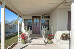 12312 CONDE DRIVE, BROOKSVILLE, FL 34613 Sold 07/03/25