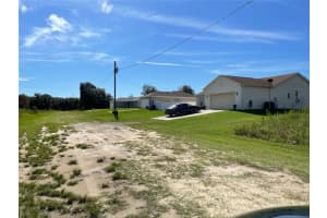 SW 104TH ST, DUNNELLON, FL 34432 - MLS#MFRTB8361223