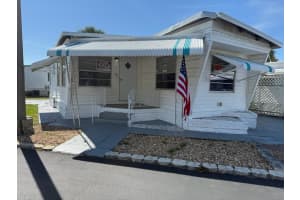 4851 GANDY BOULEVARD, TAMPA, FL 33611 - MLS#MFRTB8361228