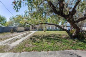 210 HAMILLER AVENUE, TAMPA, FL 33612 Sold 04/17/25