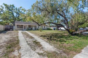 210 HAMILLER AVENUE, TAMPA, FL 33612 Sold 04/17/25