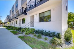1316 CARMEN STREET, TAMPA, FL 33606 Sold 05/21/25
