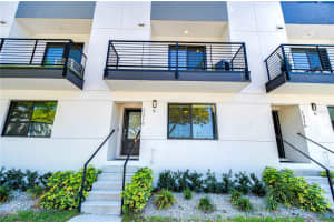 1316 CARMEN STREET, TAMPA, FL 33606 Sold 05/21/25