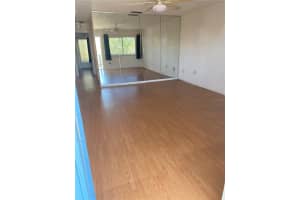 8402 111TH STREET, SEMINOLE, FL 33772 Sold 09/23/25