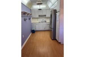8402 111TH STREET, SEMINOLE, FL 33772 Sold 09/23/25