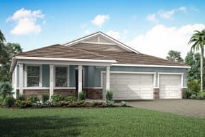 18604 Arbor Vista Dr, VENICE