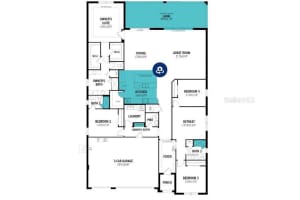 18604 ARBOR VISTA DRIVE, VENICE, FL 34293 - MLS#MFRTB8361236