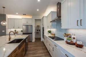 18604 ARBOR VISTA DRIVE, VENICE, FL 34293 - MLS#MFRTB8361236