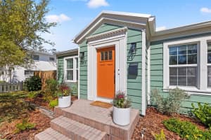 777 29TH AVENUE, ST PETERSBURG, FL 33704 Sold 05/23/25