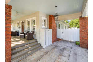 803 PACKWOOD AVENUE, TAMPA, FL 33606 Sold 09/02/25