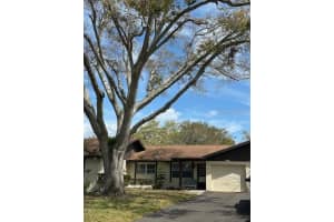 1567 PATTON DRIVE, DUNEDIN, FL 34698 Sold 08/11/25
