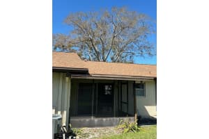 1567 PATTON DRIVE, DUNEDIN, FL 34698 Sold 08/11/25