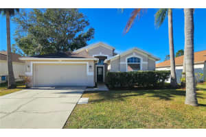 4109 MARLOW LOOP, LAND O LAKES, FL 34639 Sold 04/04/25