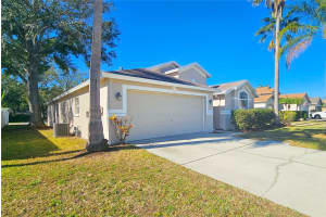 4109 MARLOW LOOP, LAND O LAKES, FL 34639 Sold 04/04/25