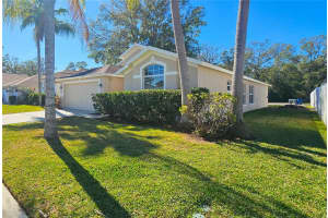 4109 MARLOW LOOP, LAND O LAKES, FL 34639 Sold 04/04/25
