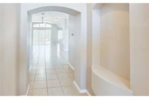 4109 MARLOW LOOP, LAND O LAKES, FL 34639 Sold 04/04/25