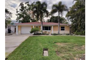 4210 CARSON STREET, ST PETERSBURG, FL 33703 Sold 06/03/25