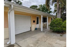 4210 CARSON STREET, ST PETERSBURG, FL 33703 Sold 06/03/25
