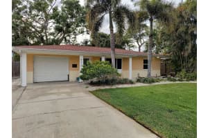 4210 CARSON STREET, ST PETERSBURG, FL 33703 Sold 06/03/25