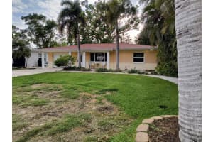 4210 CARSON STREET, ST PETERSBURG, FL 33703 Sold 06/03/25