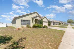 987 KENBAR STREET, HAINES CITY, FL 33844 Sold 04/30/25