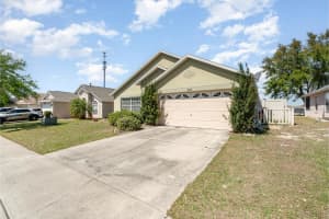 987 KENBAR STREET, HAINES CITY, FL 33844 Sold 04/30/25