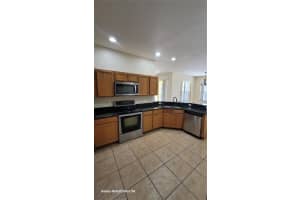 447 WILDFLOWER ROAD, DAVENPORT, FL 33837 Sold 05/19/25