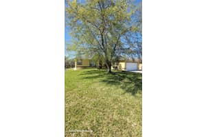 447 WILDFLOWER ROAD, DAVENPORT, FL 33837 Sold 05/19/25
