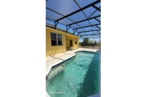 447 WILDFLOWER ROAD, DAVENPORT, FL 33837 Sold 05/19/25