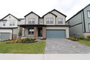 16906 CEDAR VALLEY CIRCLE, CLERMONT, FL 34711 Sold 05/15/25