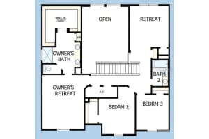 16906 CEDAR VALLEY CIRCLE, CLERMONT, FL 34711 Sold 05/15/25