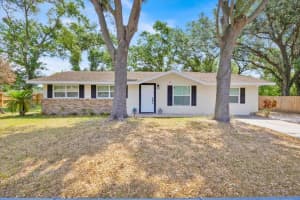 2415 Sutton Rd, LAKELAND