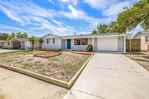 5346 RIDDLE ROAD, HOLIDAY, FL 34690 Sold 05/02/25