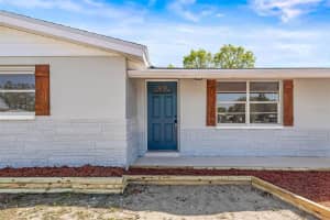 5346 RIDDLE ROAD, HOLIDAY, FL 34690 Sold 05/02/25