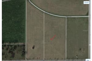 SPIRIT HILLS, DADE CITY, FL 33523 Sold 03/19/26