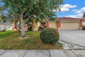 540 Somerhill Dr Ne, ST PETERSBURG