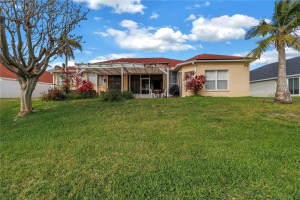 540 SOMERHILL DRIVE, ST PETERSBURG, FL 33716 - MLS#MFRTB8361266
