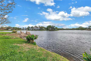 540 SOMERHILL DRIVE, ST PETERSBURG, FL 33716 - MLS#MFRTB8361266