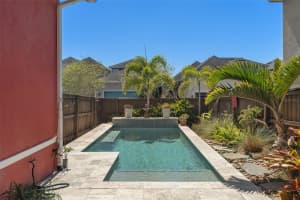 9170 TAVISTOCK LAKES BOULEVARD, ORLANDO, FL 32827 Sold 05/27/25